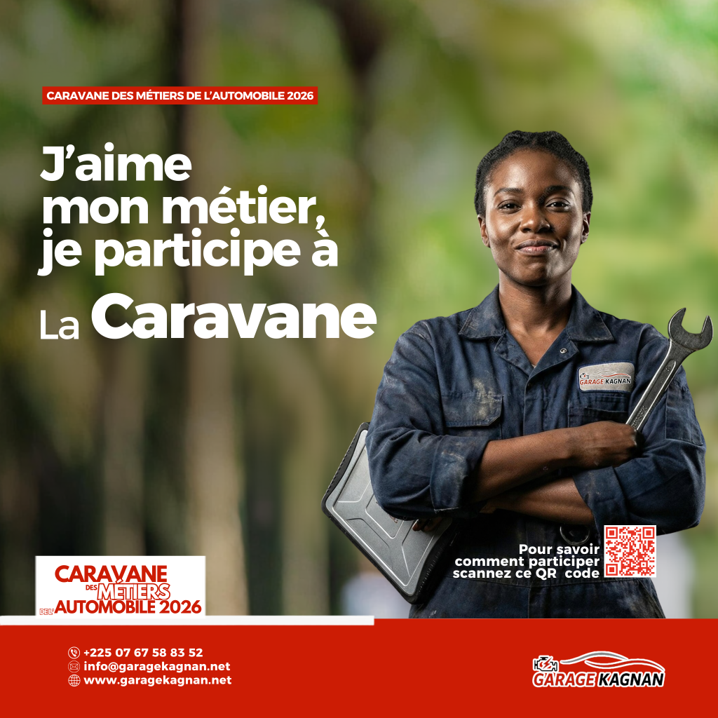 caravane (1)