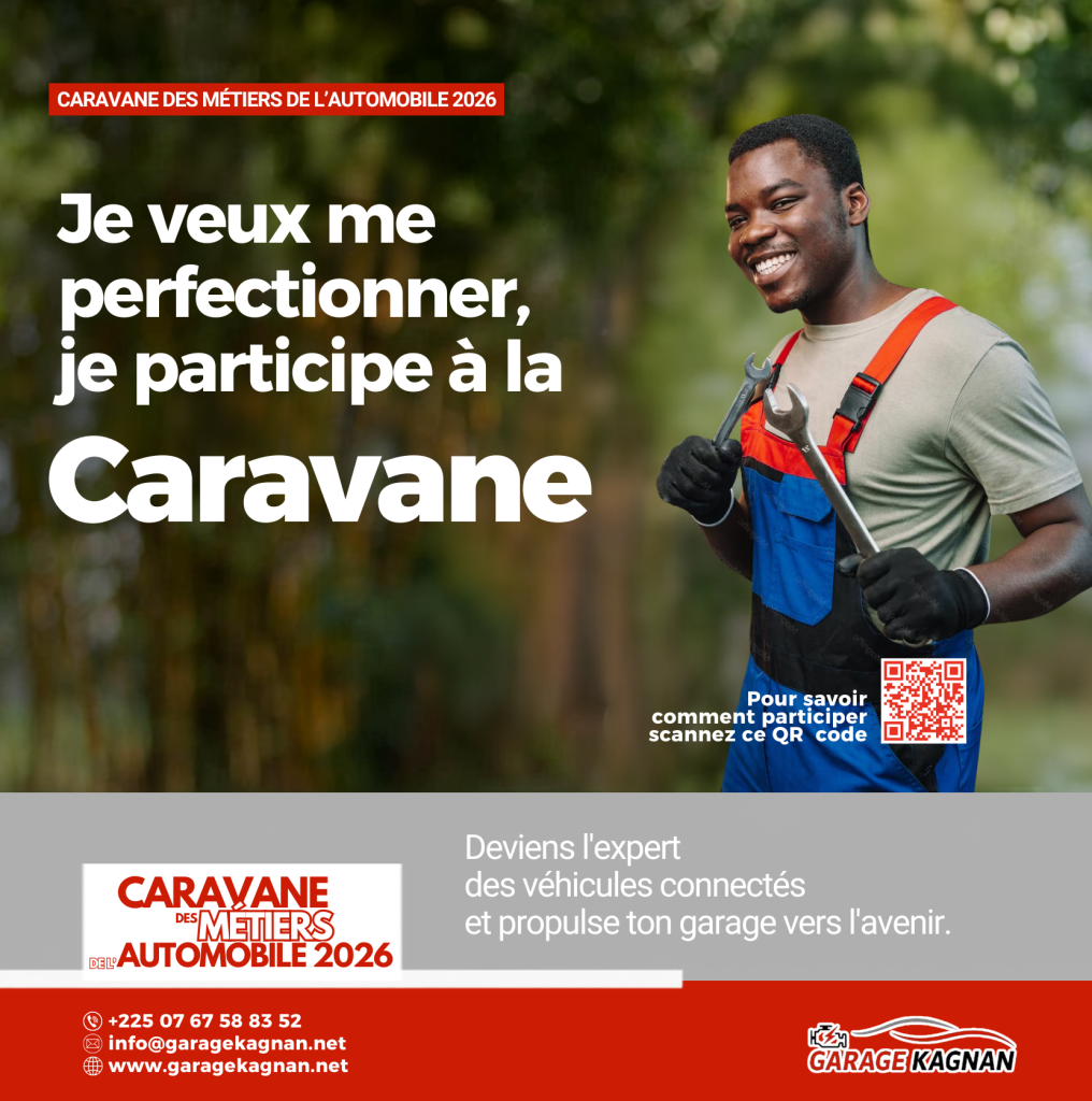 caravane (2)