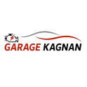 Garage Kagnan